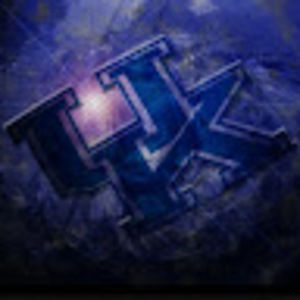 Meet your Posher, Phil